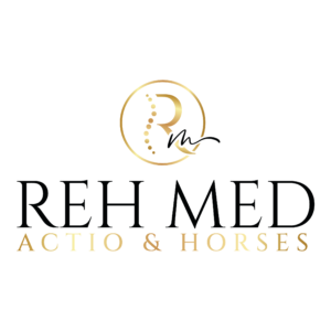 REH-MED ACTIO&BEAUTY