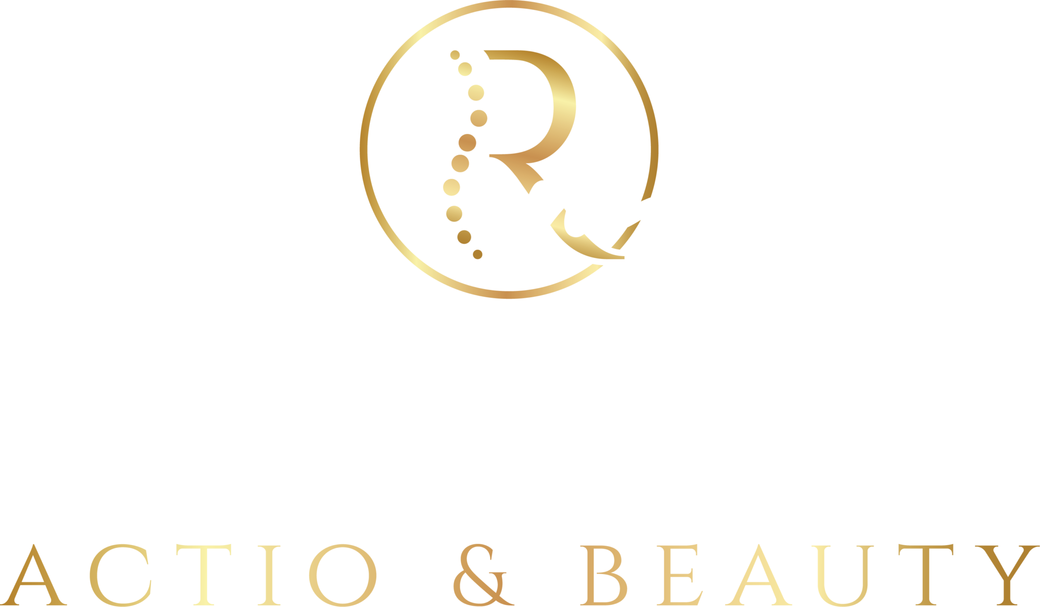 REH-MED Actio