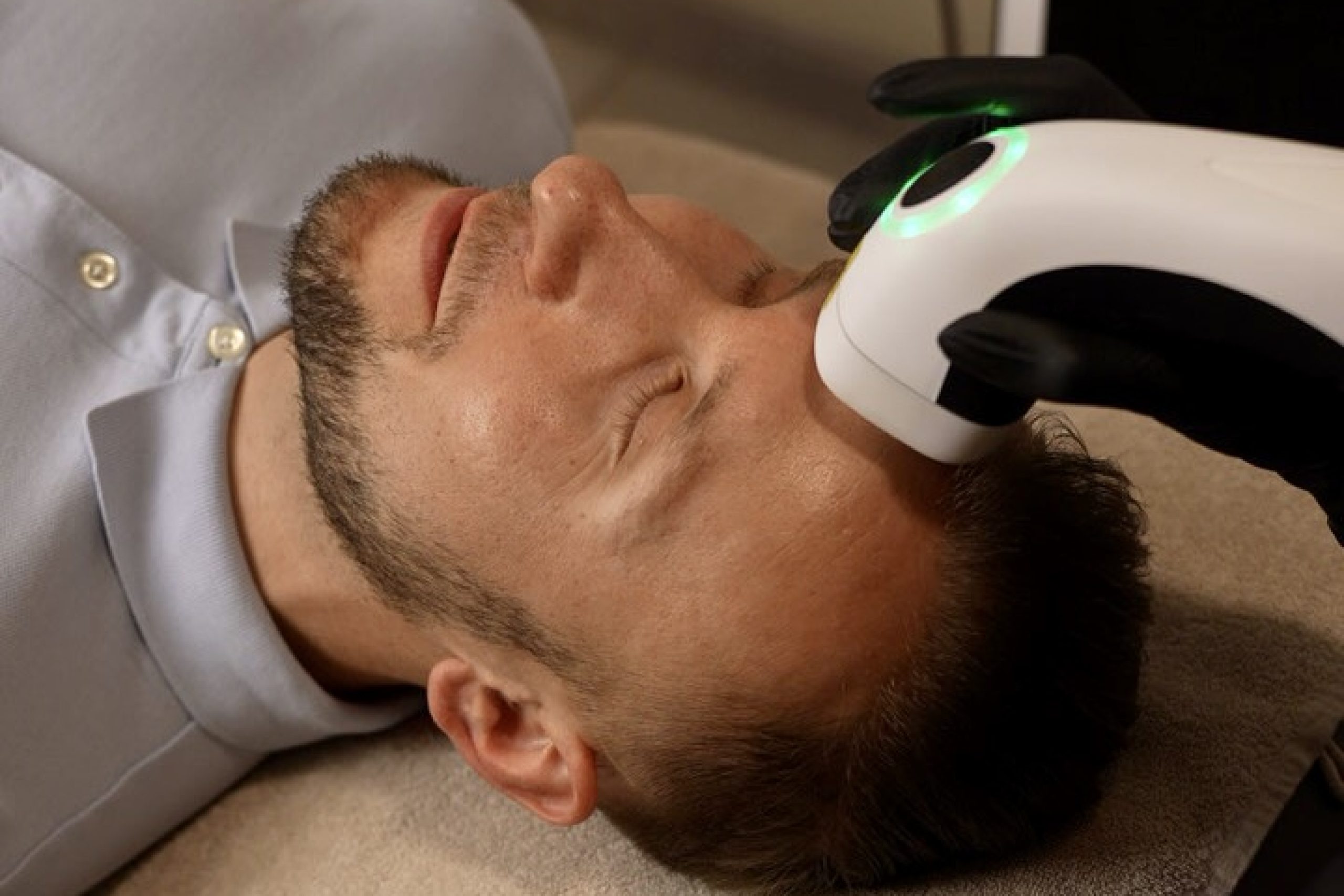 Szymonlaser1