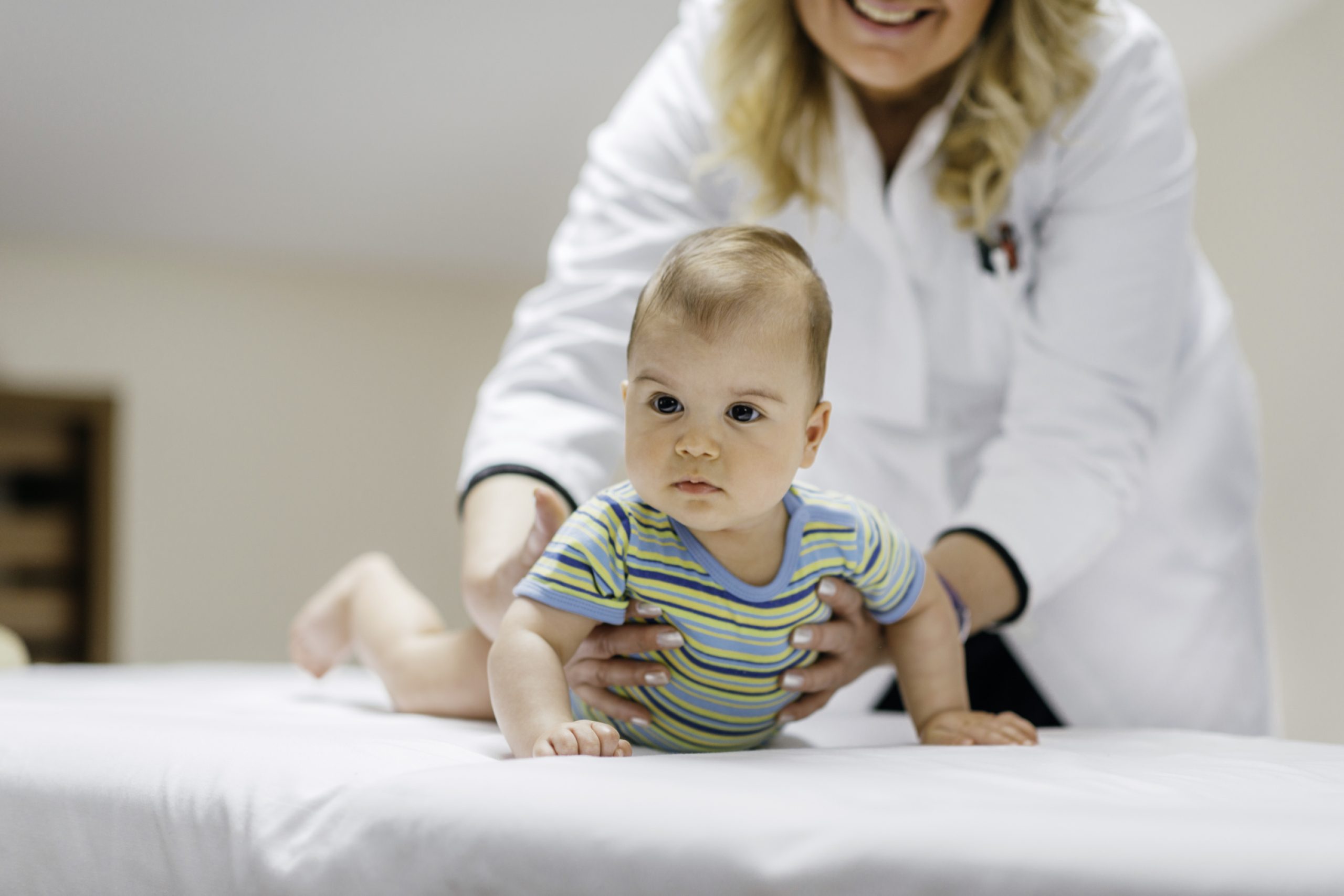 neauromotor-disorders-excellence-physiotherapy-london