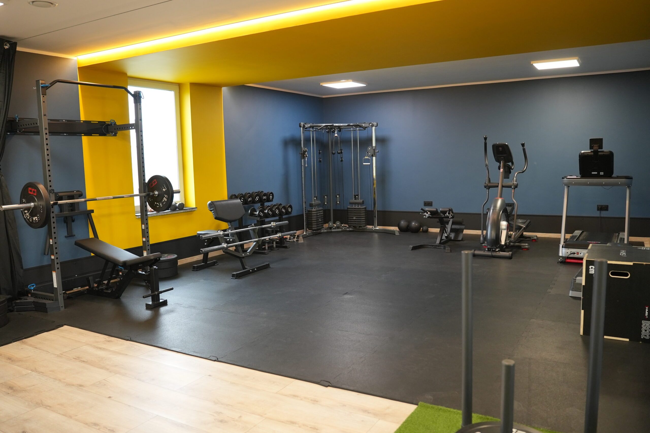 studio1